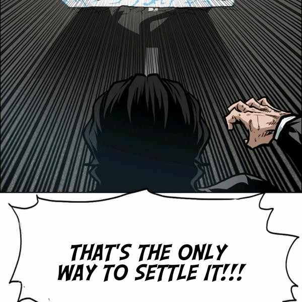 Chapter 65 - Image 18