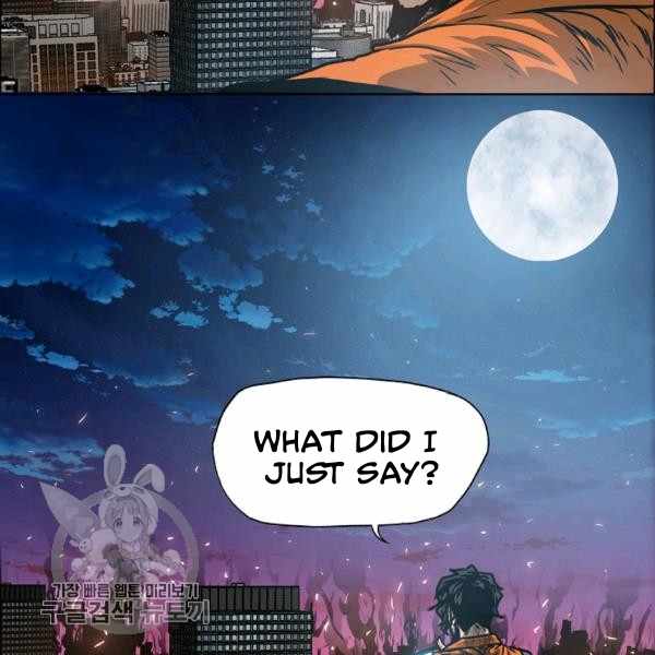 Chapter 65 - Image 21