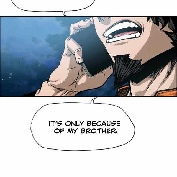 Chapter 65 - Image 34