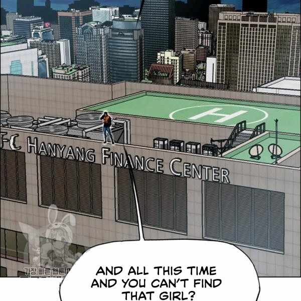 Chapter 65 - Image 36