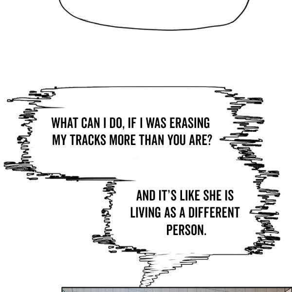 Chapter 65 - Image 37
