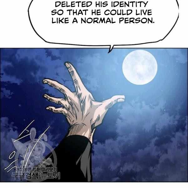 Chapter 65 - Image 47