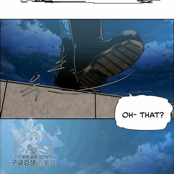 Chapter 65 - Image 52