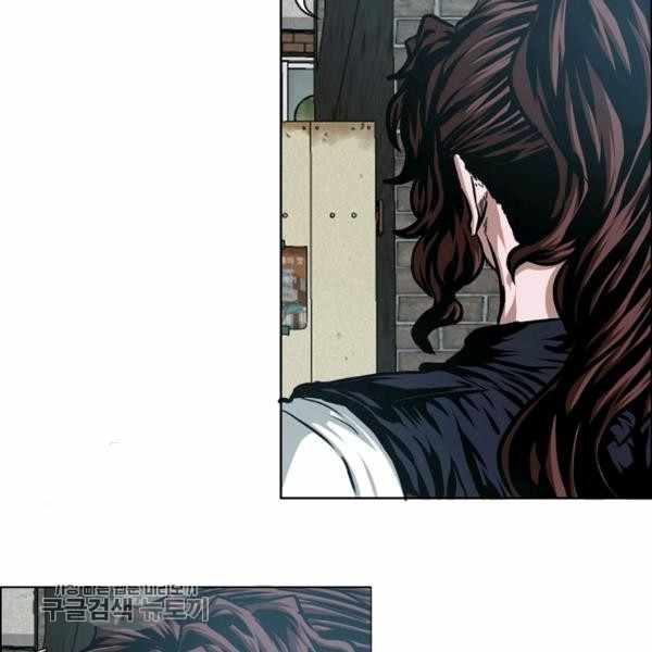 Chapter 65 - Image 6