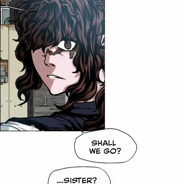 Chapter 65 - Image 7