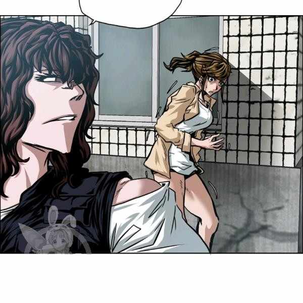 Chapter 65 - Image 8