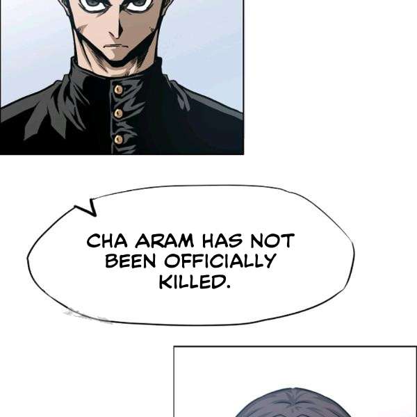 Chapter 65 - Image 80