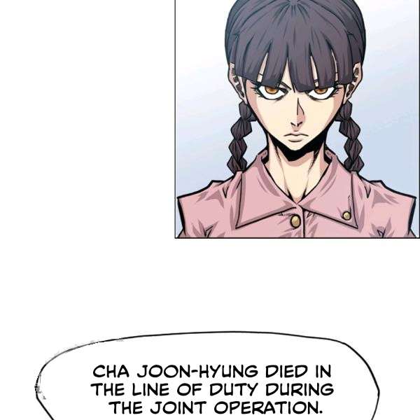 Chapter 65 - Image 81