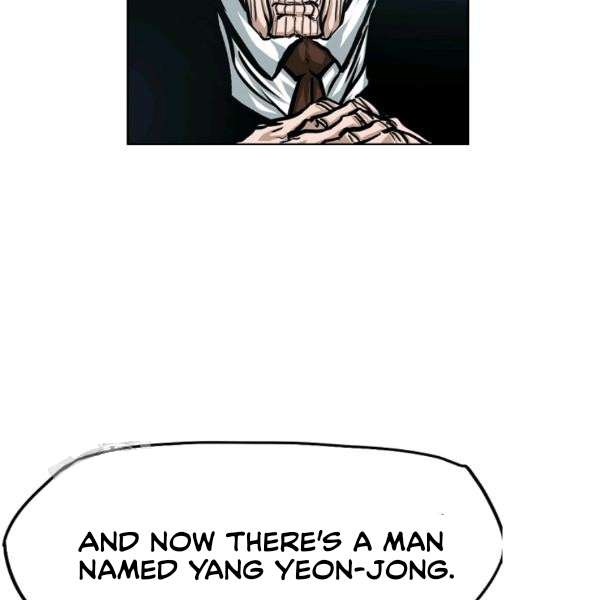 Chapter 65 - Image 84