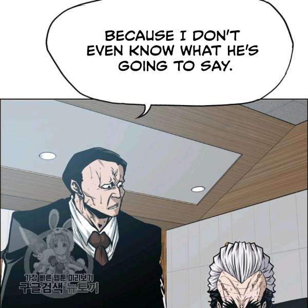 Chapter 65 - Image 89