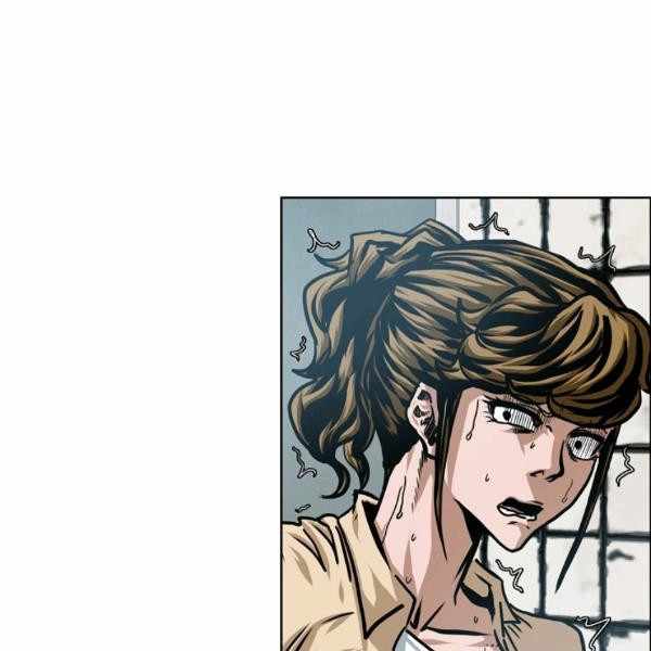 Chapter 65 - Image 9