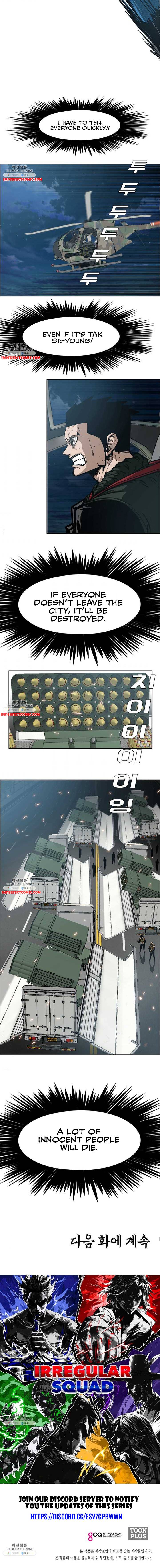 Chapter 68 - Image 6