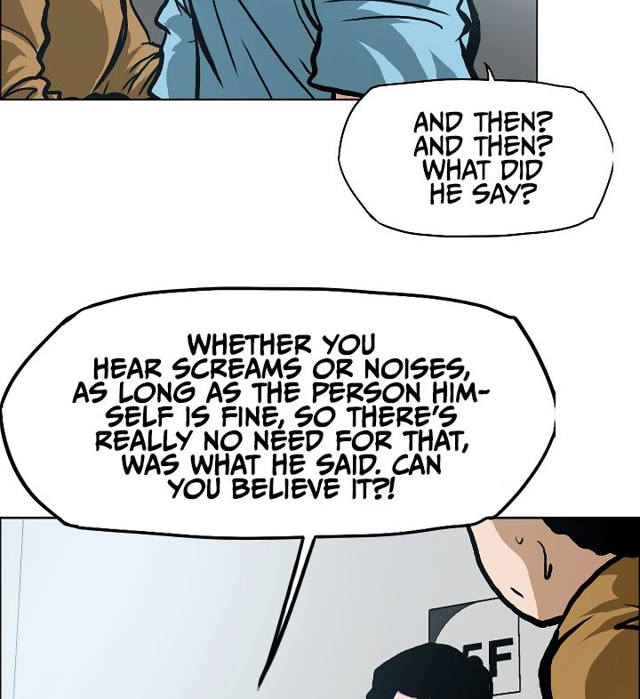 Chapter 7 - Image 11