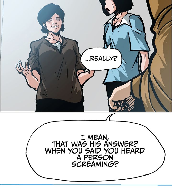 Chapter 7 - Image 12