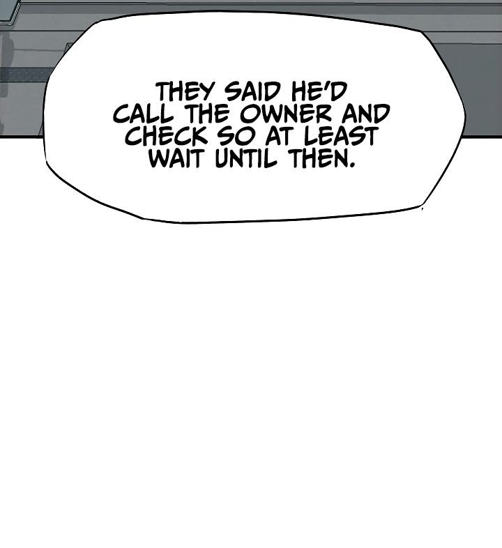 Chapter 7 - Image 14