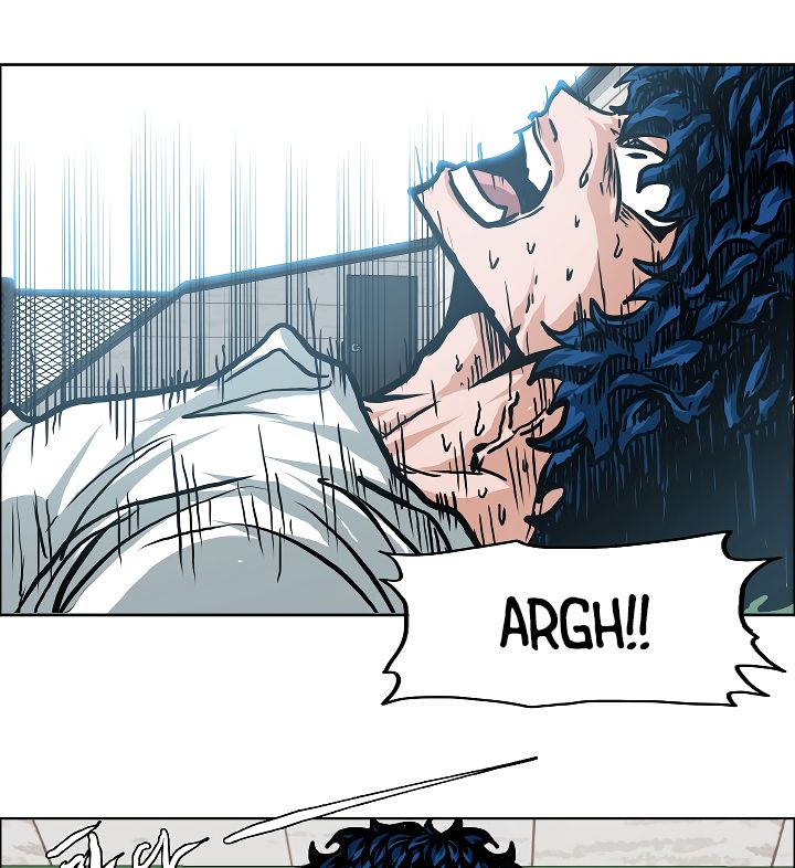 Chapter 7 - Image 18