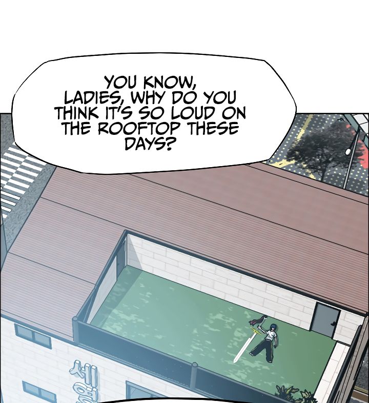 Chapter 7 - Image 2