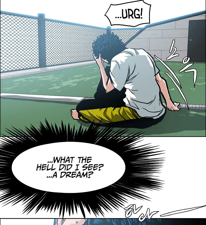 Chapter 7 - Image 20