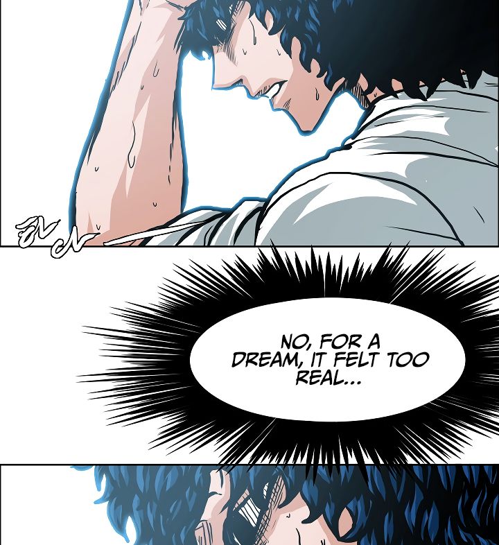 Chapter 7 - Image 21