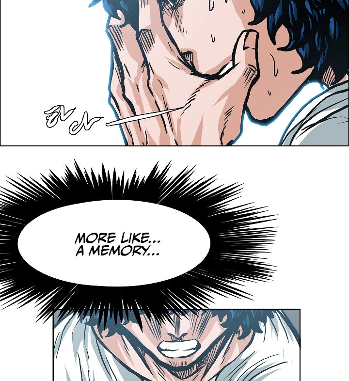 Chapter 7 - Image 22