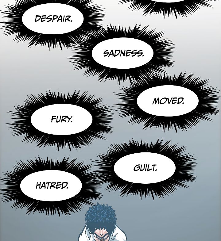 Chapter 7 - Image 24