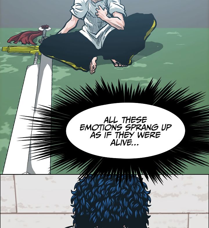 Chapter 7 - Image 25