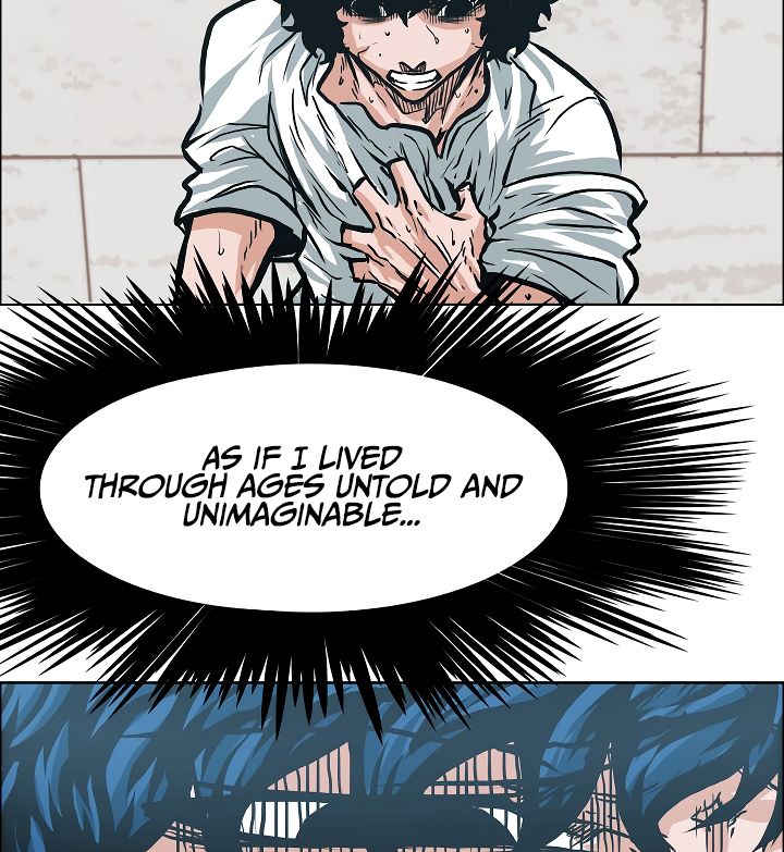 Chapter 7 - Image 26