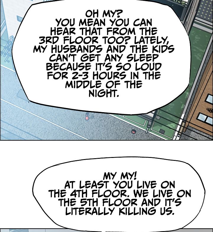 Chapter 7 - Image 3