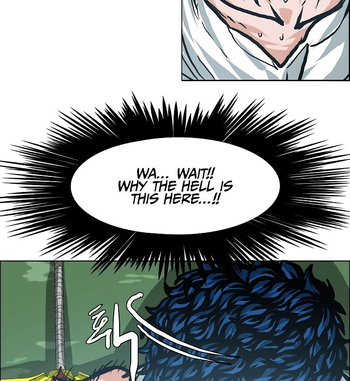 Chapter 7 - Image 34