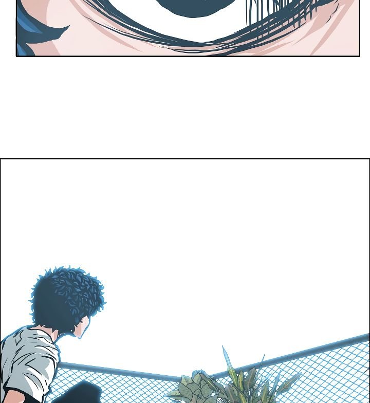 Chapter 7 - Image 36