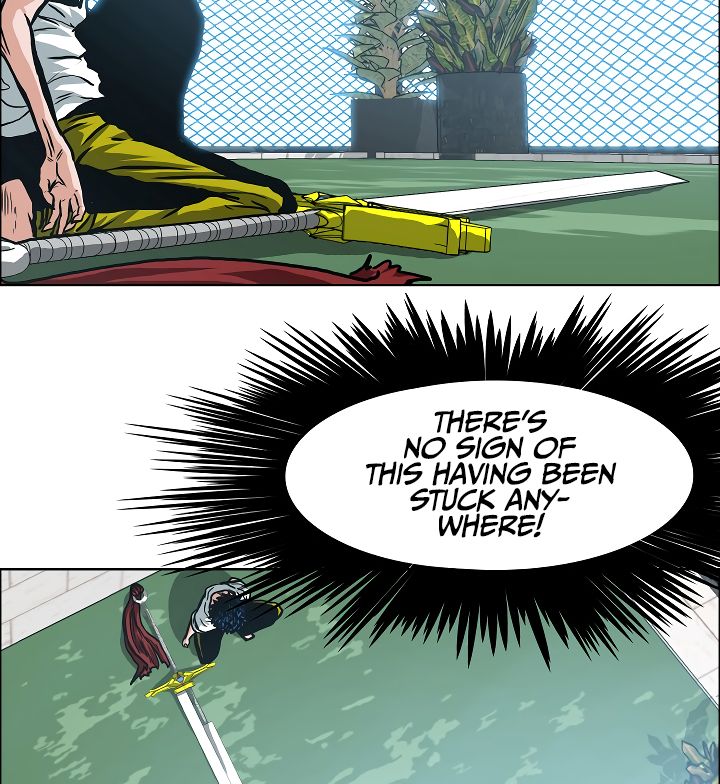 Chapter 7 - Image 37
