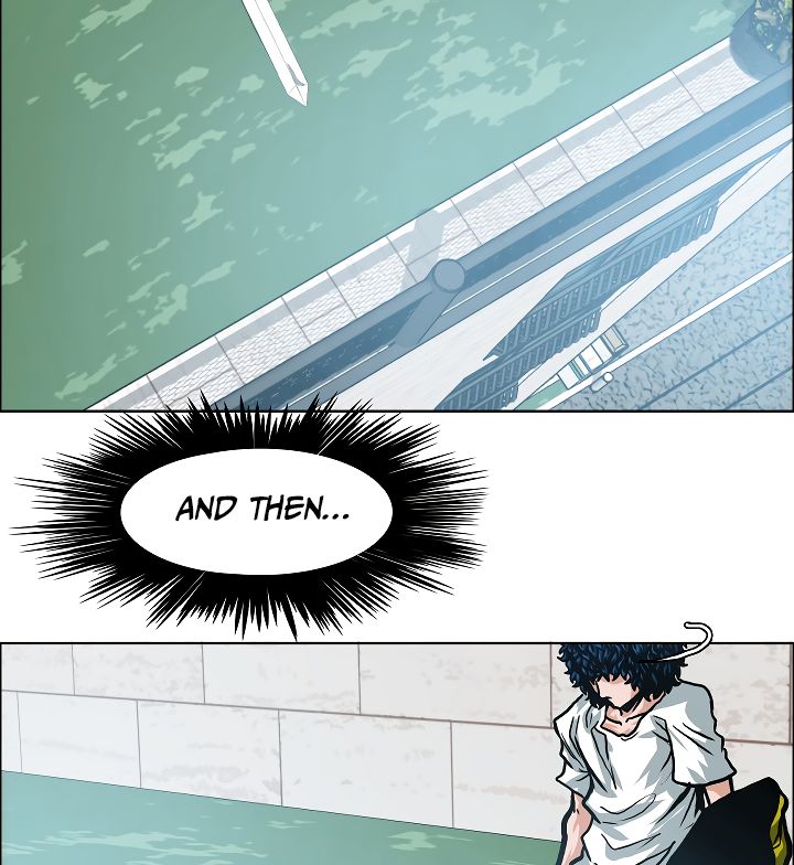 Chapter 7 - Image 38