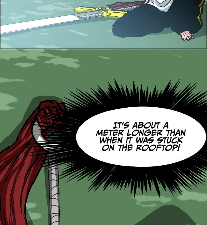 Chapter 7 - Image 39