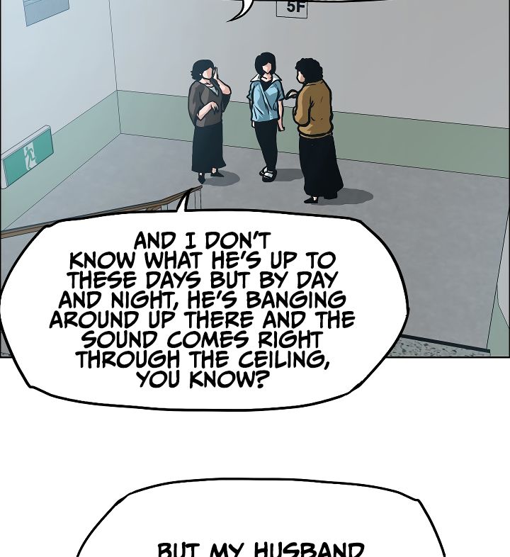 Chapter 7 - Image 4
