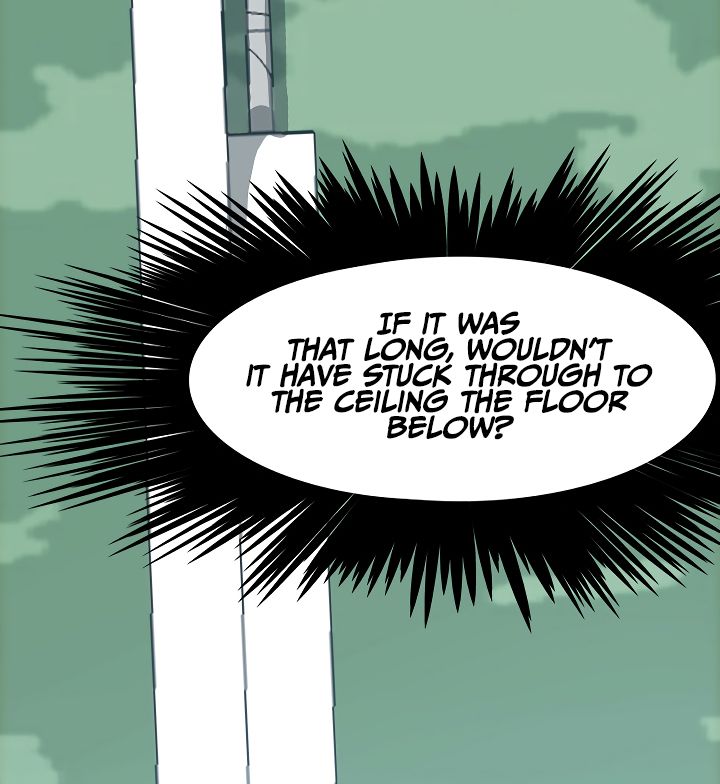 Chapter 7 - Image 41