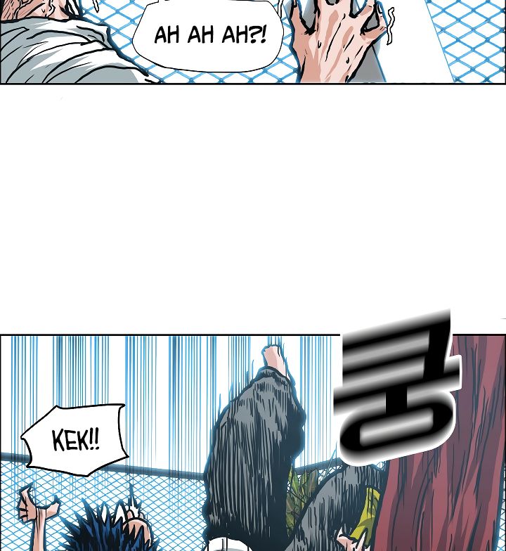 Chapter 7 - Image 47
