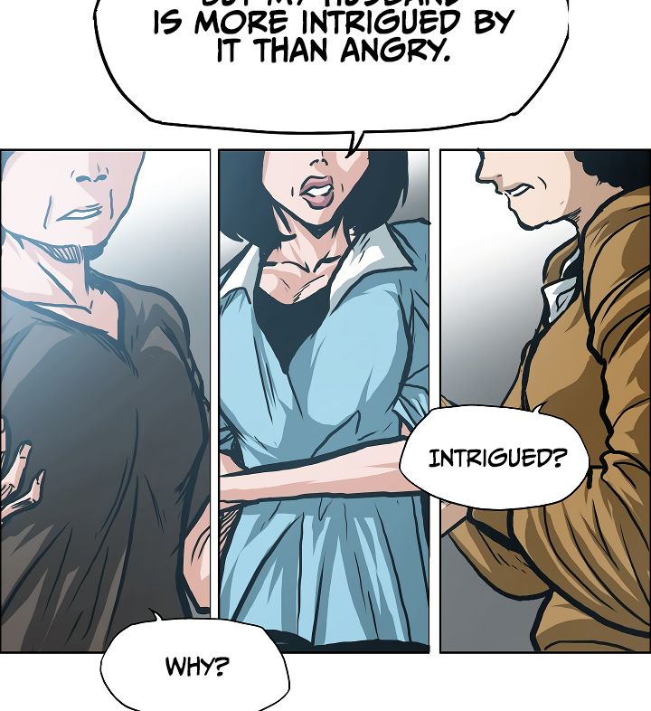Chapter 7 - Image 5