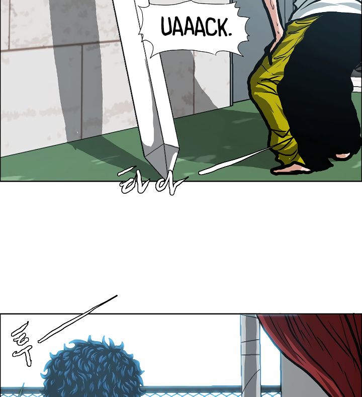 Chapter 7 - Image 52