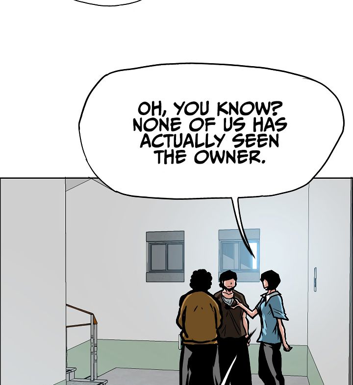 Chapter 7 - Image 6