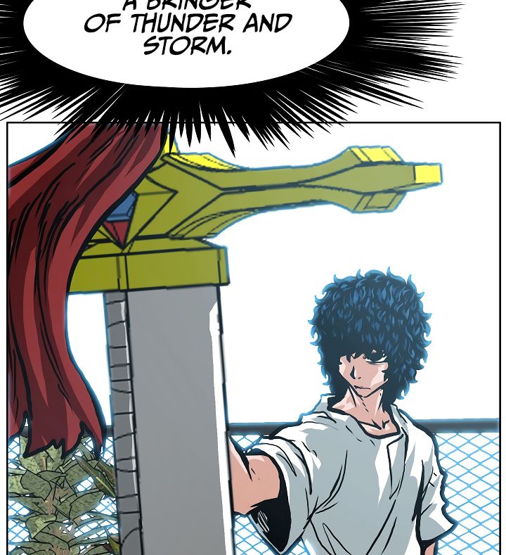 Chapter 7 - Image 61