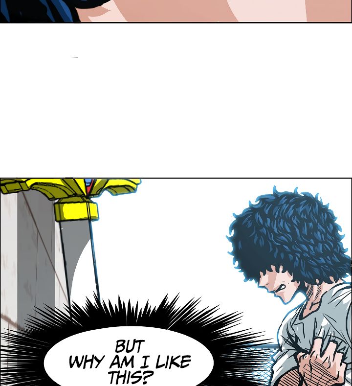 Chapter 7 - Image 63