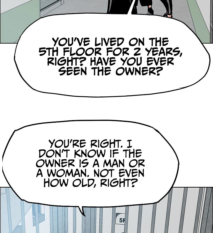Chapter 7 - Image 7