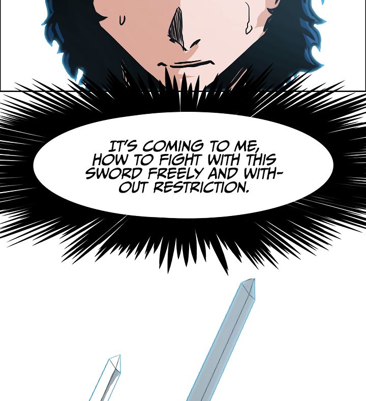 Chapter 7 - Image 72
