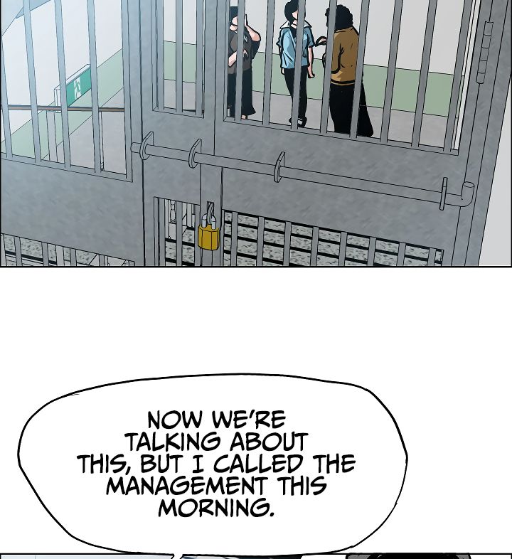 Chapter 7 - Image 8