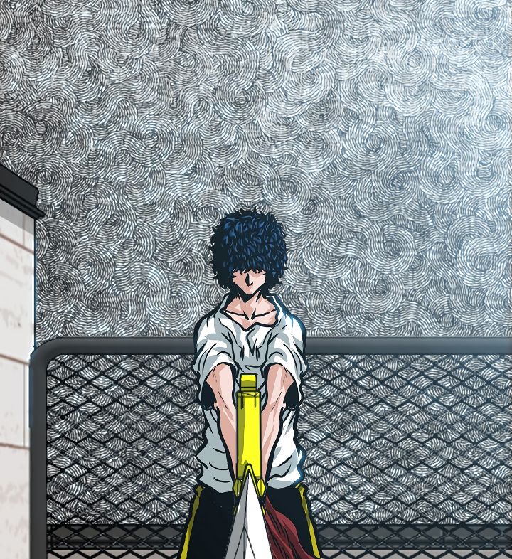 Chapter 7 - Image 81