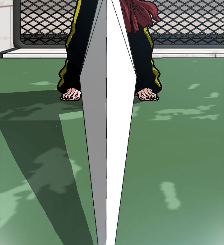 Chapter 7 - Image 82