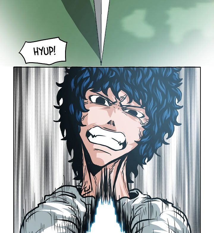 Chapter 7 - Image 83
