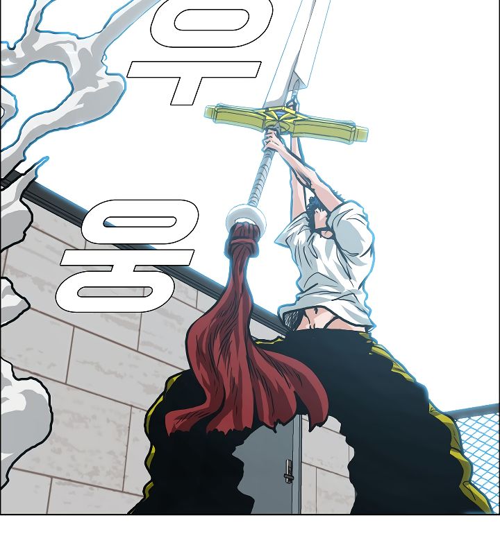 Chapter 7 - Image 85
