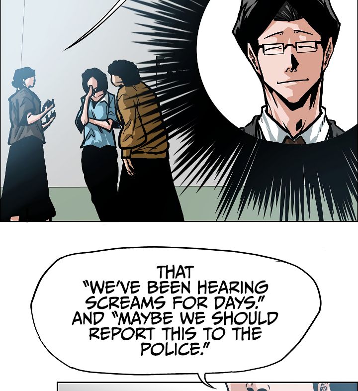 Chapter 7 - Image 9