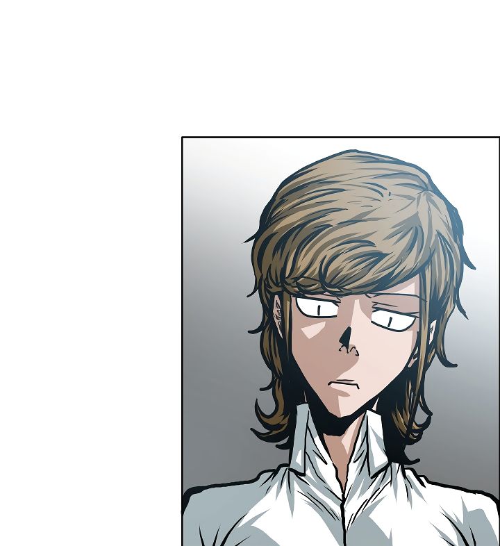 Chapter 7 - Image 97
